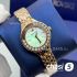 Часы Swarovski Octea (21811)
