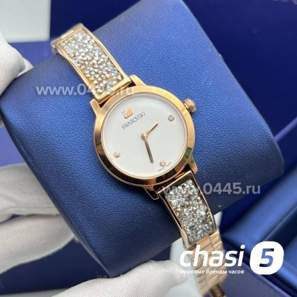 Часы Swarovski Octea (21812) Часы Swarovski Octea (21812)