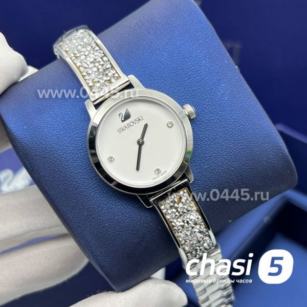 Часы Swarovski Octea (21813) Часы Swarovski Octea (21813)