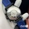 Часы Breitling Chronometre Certifie (21818)