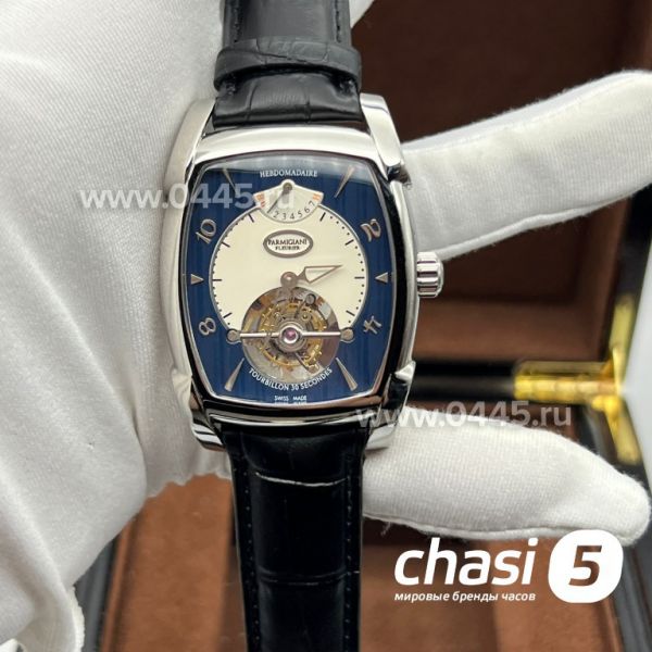 Часы Parmigiani Fleurier - Дубликат (21824) Часы Parmigiani Fleurier - Дубликат (21824)