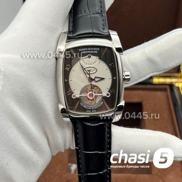 Часы Parmigiani Fleurier - Дубликат (21825) Часы Parmigiani Fleurier - Дубликат (21825)