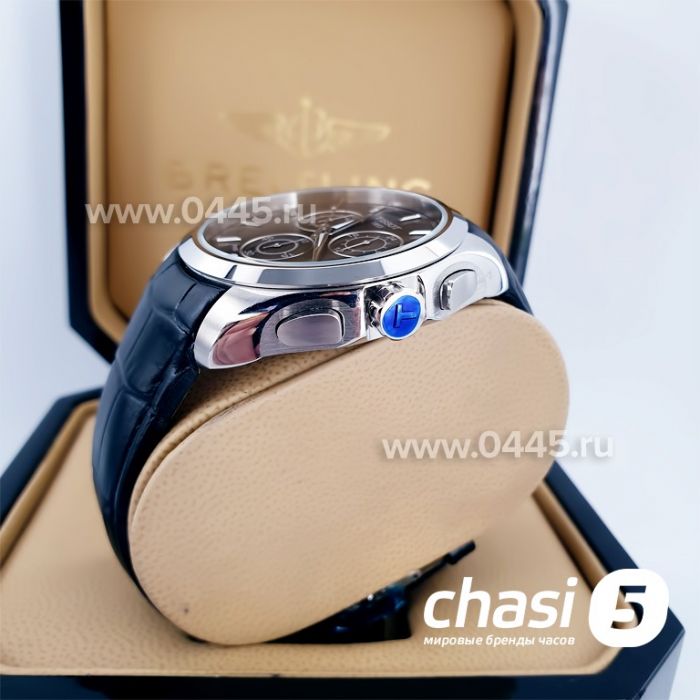 Часы Tissot T-Sport (02182)