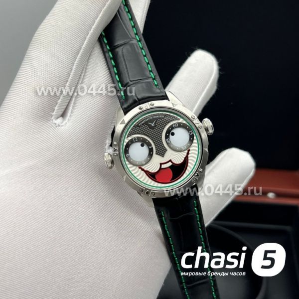 Часы Konstantin Chaykin Clown (21832) Часы Konstantin Chaykin Clown (21832)