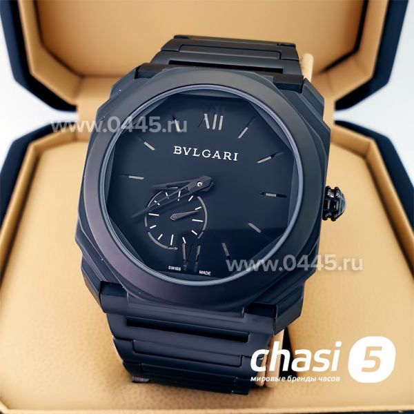 Часы Bvlgari (21884) Часы Bvlgari (21884)
