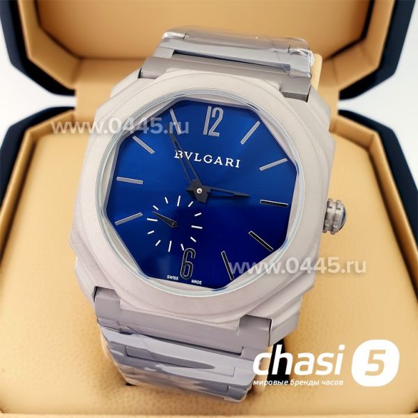 Часы Bvlgari (21886) Часы Bvlgari (21886)
