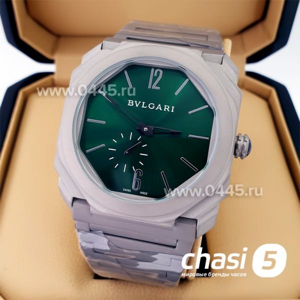 Часы Bvlgari (21888) Часы Bvlgari (21888)