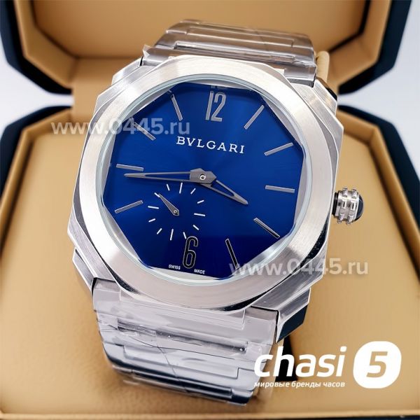Часы Bvlgari (21889) Часы Bvlgari (21889)