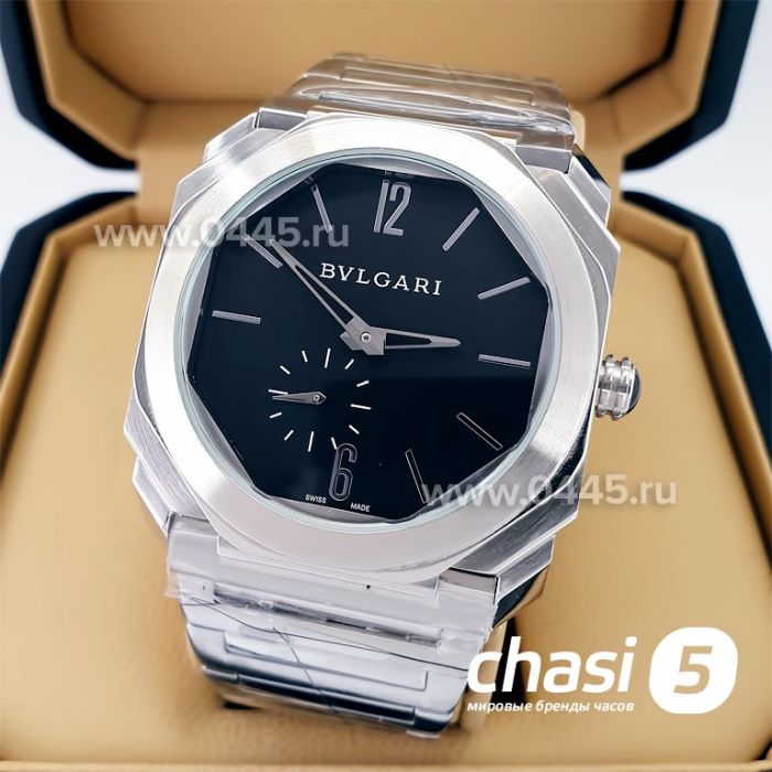Часы Bvlgari (21890)