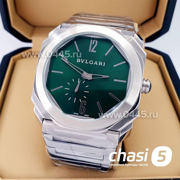 Часы Bvlgari (21891) Часы Bvlgari (21891)