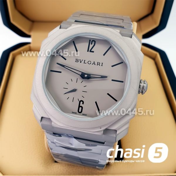 Часы Bvlgari (21892) Часы Bvlgari (21892)