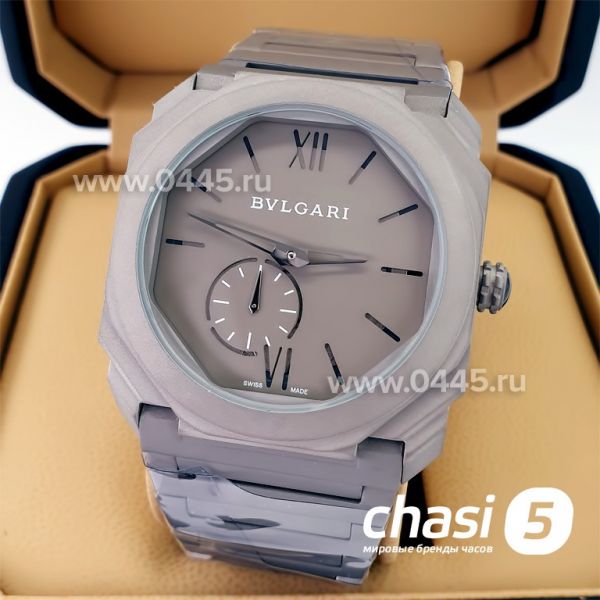 Часы Bvlgari (21893) Часы Bvlgari (21893)