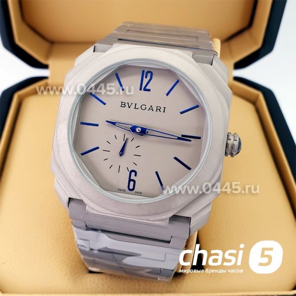 Часы Bvlgari (21894) Часы Bvlgari (21894)