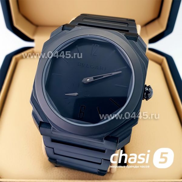 Часы Bvlgari (21895) Часы Bvlgari (21895)
