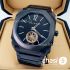 Часы Bvlgari (21900)
