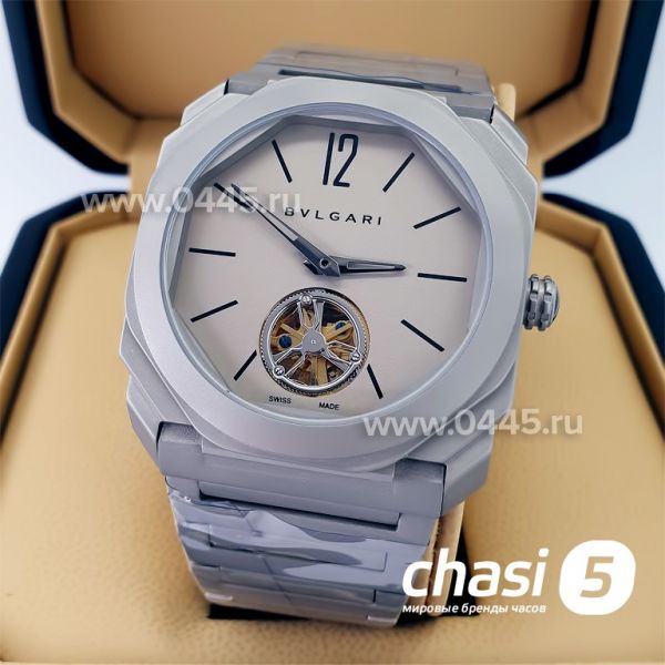Часы Bvlgari (21901) Часы Bvlgari (21901)