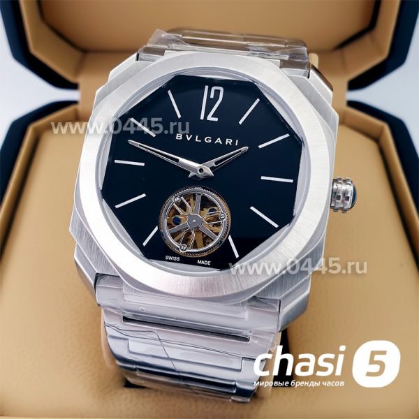 Часы Bvlgari (21903) Часы Bvlgari (21903)