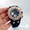 Часы Audemars Piguet (21908)