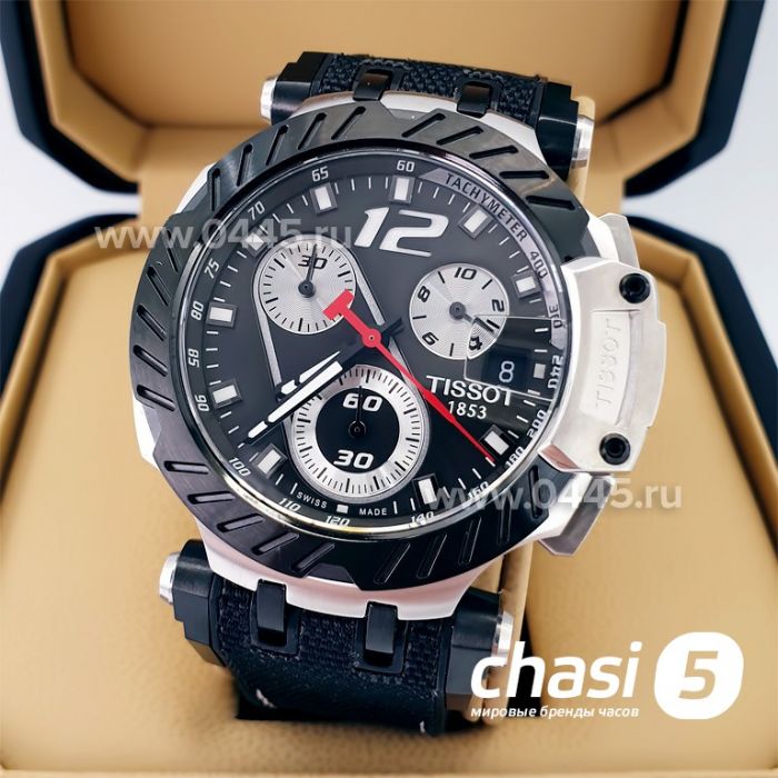 Часы Tissot T-Race (21912)