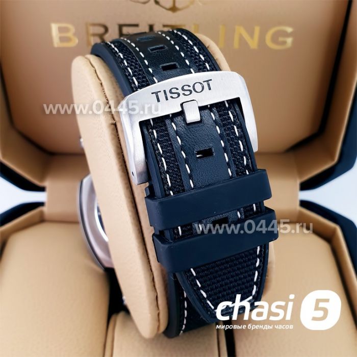 Часы Tissot T-Race (21912)