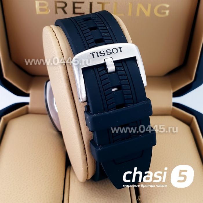 Часы Tissot T-Race (21914)