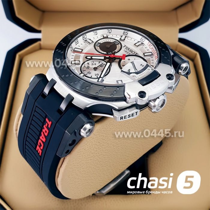 Часы Tissot T-Race (21914)