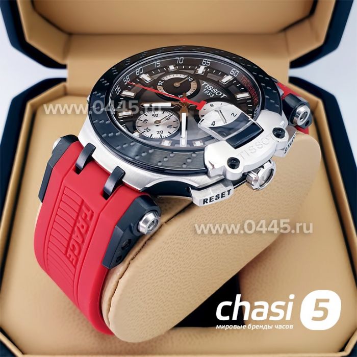 Часы Tissot T-Race (21915)