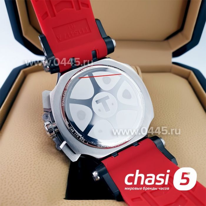 Часы Tissot T-Race (21915)