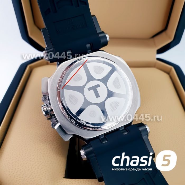Часы Tissot T-Race (21916)