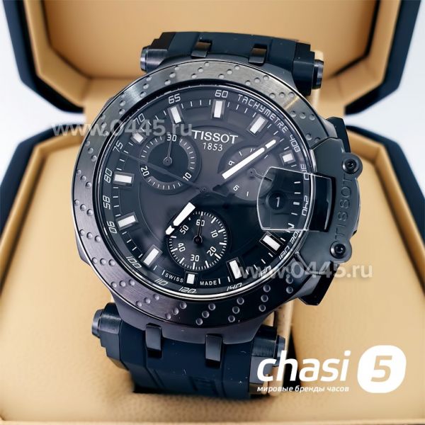 Часы Tissot T-Race (21919)