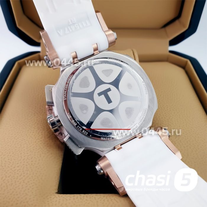 Часы Tissot T-Race (21920)