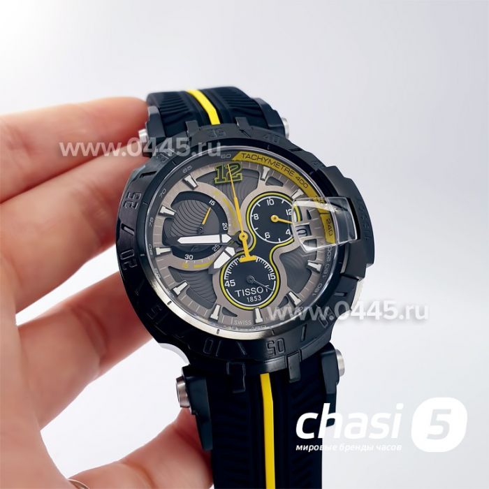 Часы Tissot T-Race (21921)