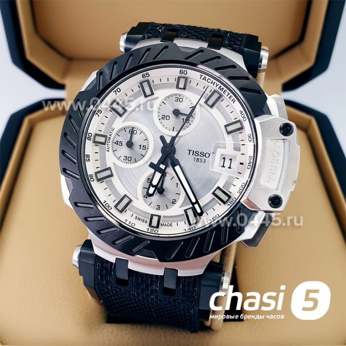 Часы Tissot T-Race (21925)