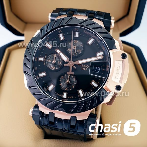 Часы Tissot T-Race (21928) Часы Tissot T-Race (21928)