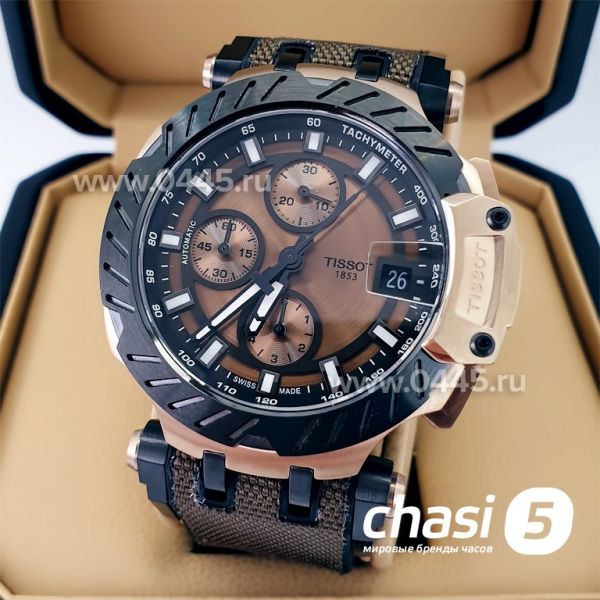 Часы Tissot T-Race (21929) Часы Tissot T-Race (21929)