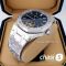 Часы Audemars Piguet Royal Oak (21934)