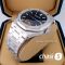Часы Audemars Piguet Royal Oak (21938)