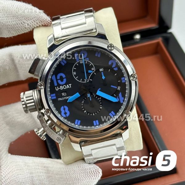 Часы U-Boat Chimera (21951) Часы U-Boat Chimera (21951)