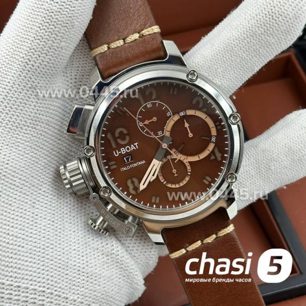 Часы U-Boat Chimera (21953) Часы U-Boat Chimera (21953)