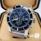 Часы Breitling Superocean (21959)
