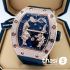 Часы Richard Mille - Дубликат (21960)
