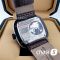 Часы SEVENFRIDAY Industrial (21963)