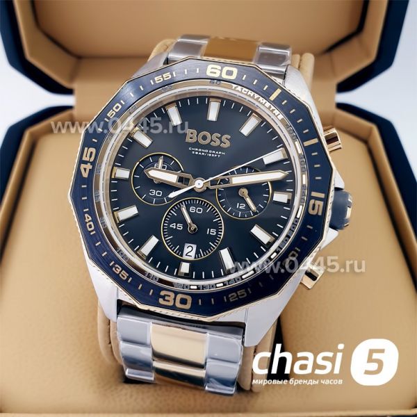 Часы HUGO BOSS (21992)