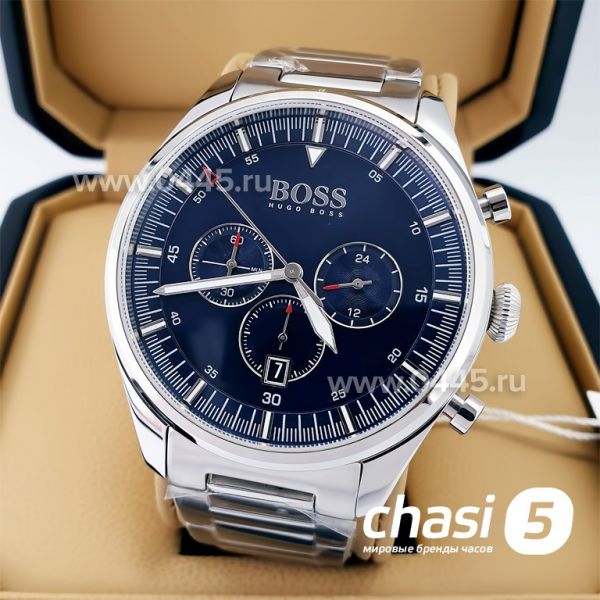 Часы HUGO BOSS (21998)