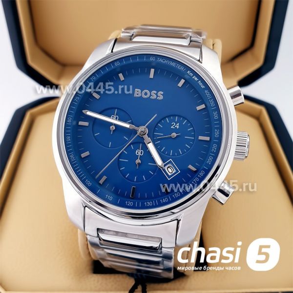 Часы HUGO BOSS (22001)