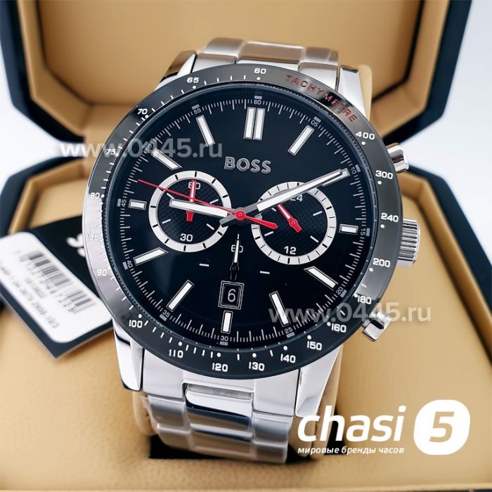 Часы HUGO BOSS (22005)