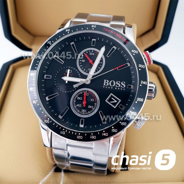 Часы HUGO BOSS (22008)