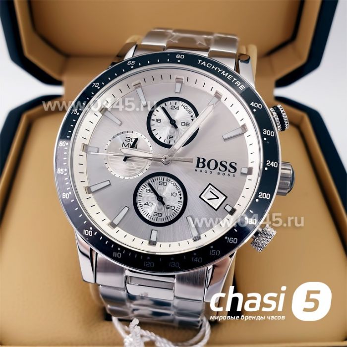 Часы HUGO BOSS (22009)