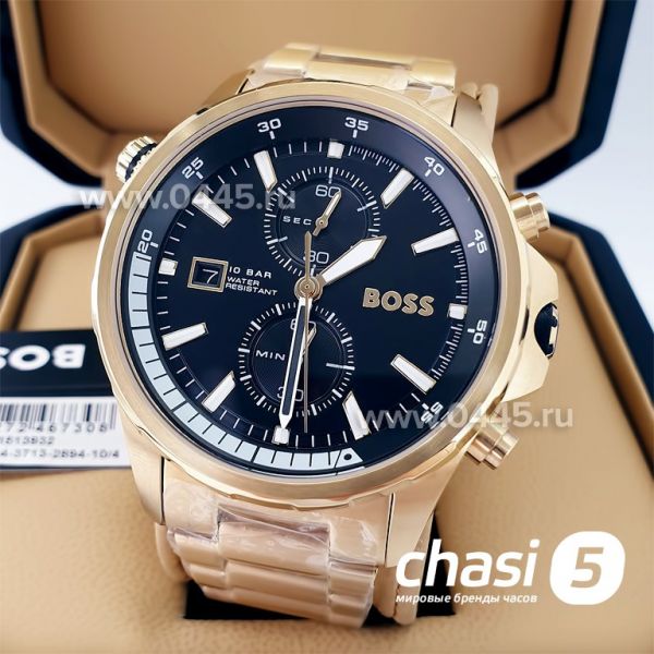 Часы HUGO BOSS (22012)