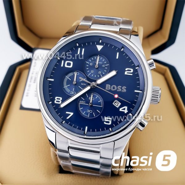 Часы HUGO BOSS (22020)